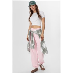 Брюки MARK FORMELLE, 1192073