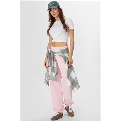 Брюки MARK FORMELLE, 1192073