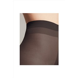 Колготки CONTE ELEGANT, 737787