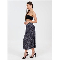 Юбка "Тимиан" (Желтый)