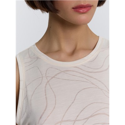 ТОП ЖЕНСКИЙ СПОРТИВНЫЙ 302959