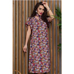 Платье LADY TAIGA, 1114852