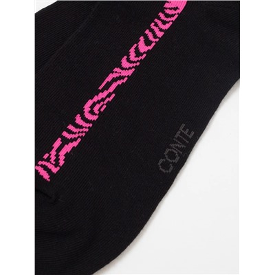 Conte elegant Носки ACTIVE  (короткие)