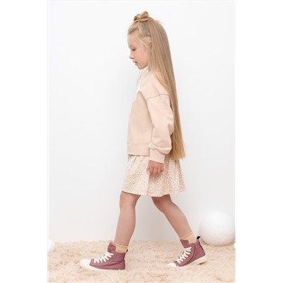 CROCKID Платье КР 5835