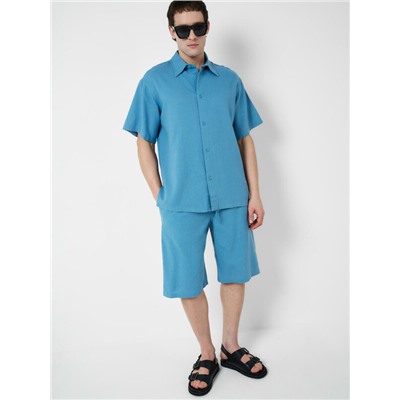 Солнцезащитные очки с поляризацией мужские