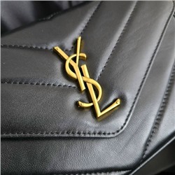 Сумка #23103312