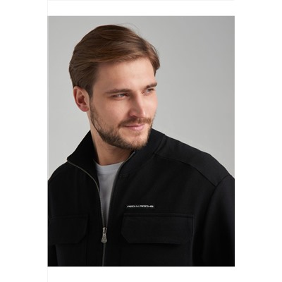Костюм (Толстовка+Брюки) ADDIC-SPORT, 1093418