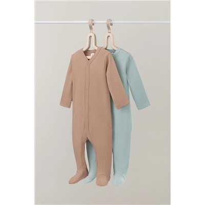 CROCKID Комбинезон К 6523-2уп