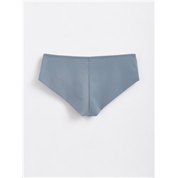 Conte elegant Трусы Miracle TP3100