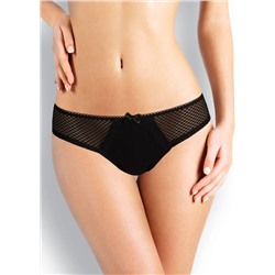 CLEVER Трусы BR608