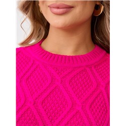 Джемпер женский