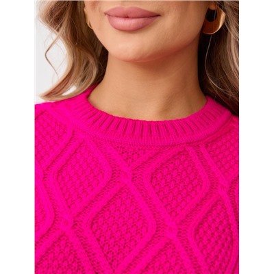 Джемпер женский