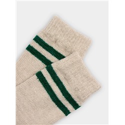 MARK FORMELLE Женские носки 394K-3353