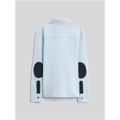 Acoola Поло 20140830031