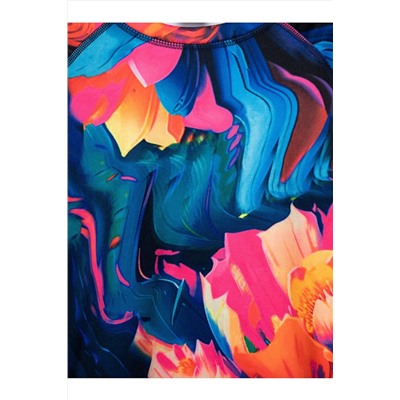 Термокомплект PLAYTODAY, 1223191