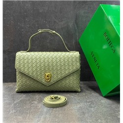 Сумка #23106382