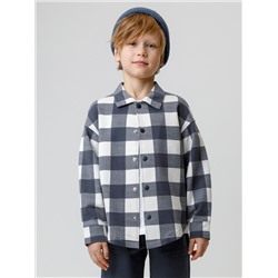 CROCKID Рубашка КР 302567