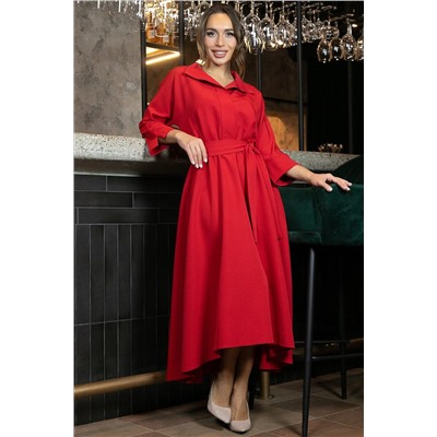 Платье LADY TAIGA, 1049350