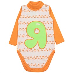YOULALA Полукомбинезон 0267200504