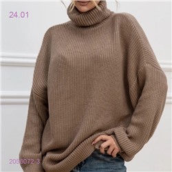 Свитер 2056072-3