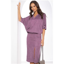 LT Collection Платье