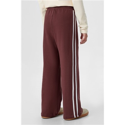 Брюки MARK FORMELLE, 1181288