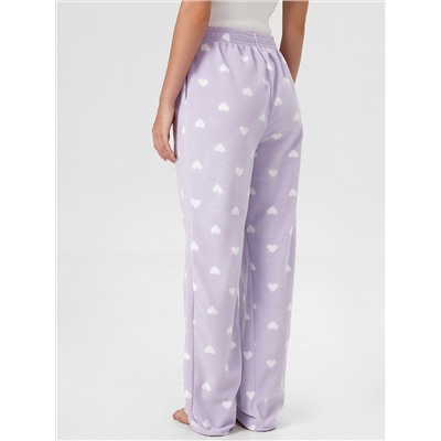 MARK FORMELLE Брюки 532494