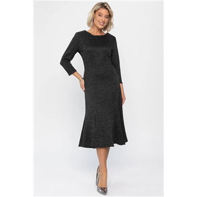 LT Collection Платье П14328-10М