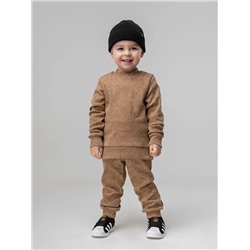 Bodo Костюм 21-120MU