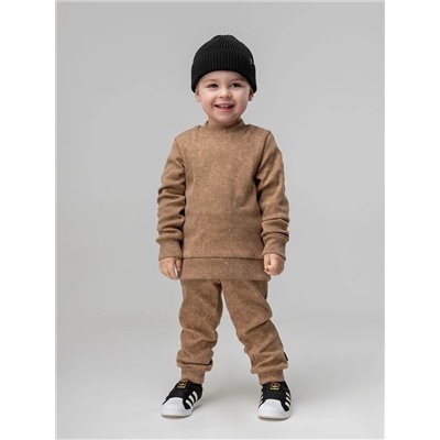 Bodo Костюм 21-120MU