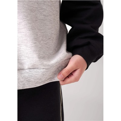 CLEVER Джемпер 757156/23уп_п