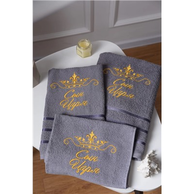 Натали Полотенце 14418