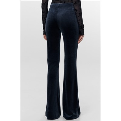 Брюки MARK FORMELLE, 1225749