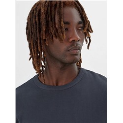 MARK FORMELLE Футболка 111950