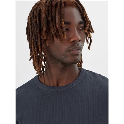 MARK FORMELLE Футболка 111950