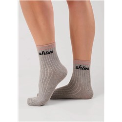 CLEVER Носки С1603 18-20