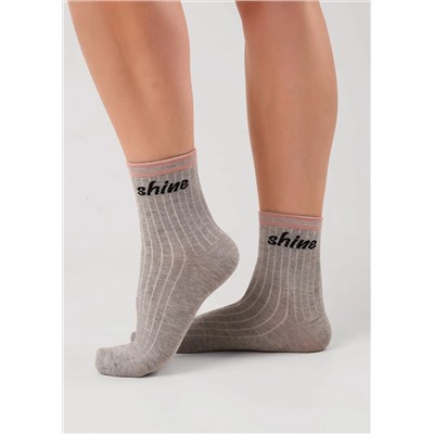 CLEVER Носки С1603 18-20