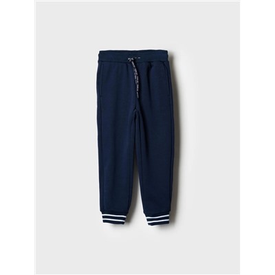 PLAYTODAY Брюки 12612150