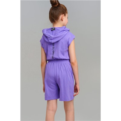 Комбинезон PLAYTODAY, 1121905