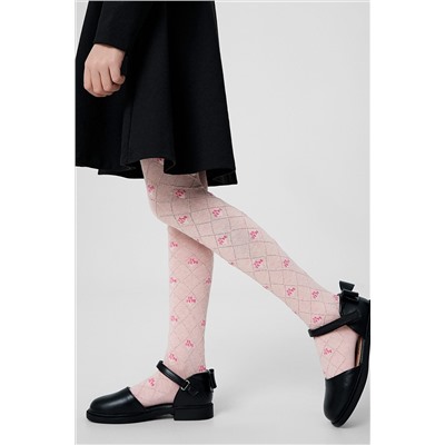 Колготки MARK FORMELLE, 1238943
