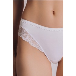 Трусы INDEFINI, 1213293