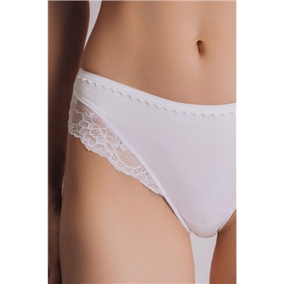 Трусы INDEFINI, 1213293