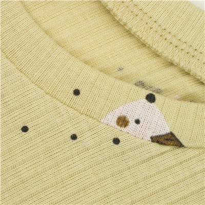 YOULALA Майка 1487700305