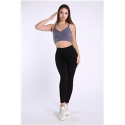 Топ 86071 (Графит)