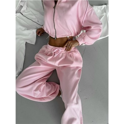 Костюм #23045257