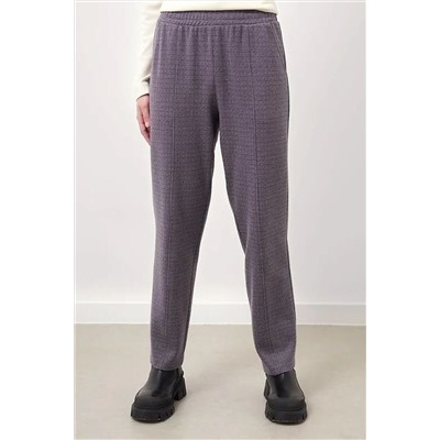 Брюки CLEVER, 1216257