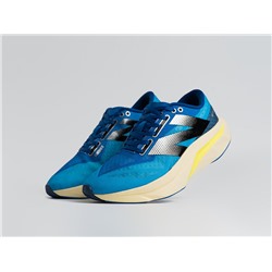 Кроссовки New Balance FuelCell Rebel V4