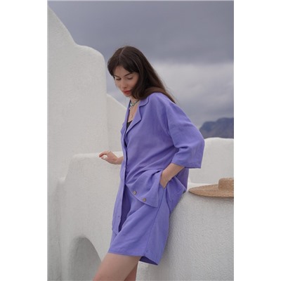 Костюм женский Леона С Арт. 8166