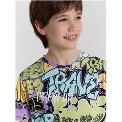 MARK FORMELLE Комплект 563318-1