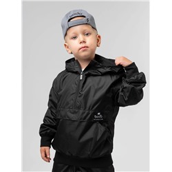 Bodo Анорак 32-50U